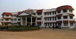 AP_Visakhapatnam